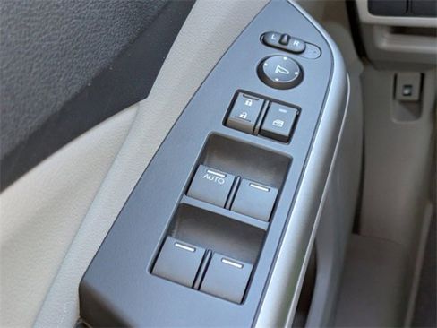 Used 2013 Honda CR-V EX-L image 28