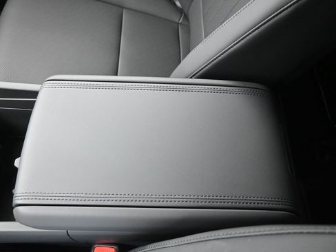 New 2026 Hyundai Santa Fe XRT image 39