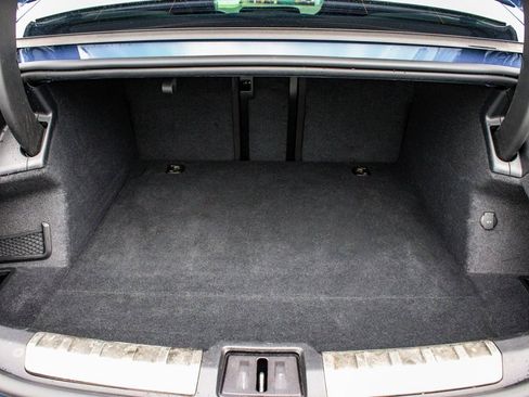 Used 2022 Audi e-tron GT Prestige w/ Prestige Package image 44