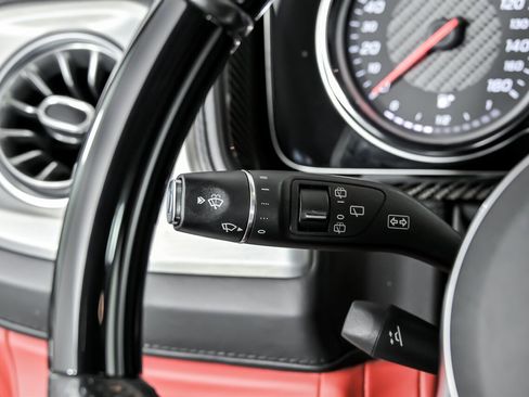 Used 2020 Mercedes-Benz G 63 AMG 4MATIC image 29