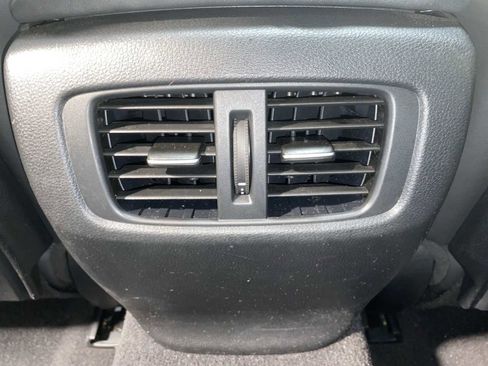 Used 2023 Acura TLX w/ Technology Package image 25