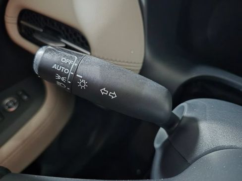 Used 2023 Honda HR-V EX-L image 21
