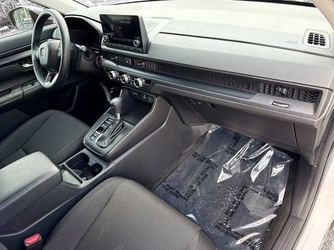 Used 2023 Honda CR-V LX image 13