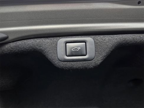 Used 2021 Lexus ES 350 Luxury image 38