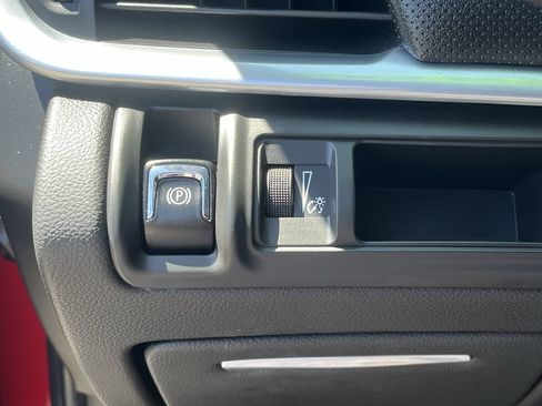 Used 2019 Cadillac XTS Luxury FWD image 17