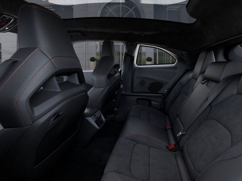 New 2026 Dodge Charger Scat Pack image 23