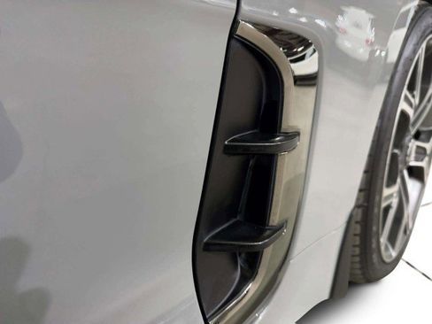 Used 2019 Kia Stinger GT1 image 22