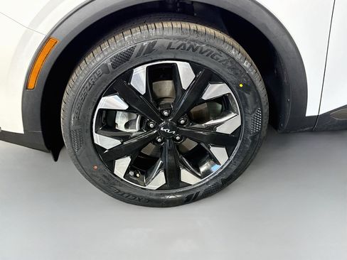 Used 2024 Kia Sportage X-Line AWD/4WD image 38