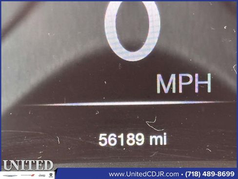 Used 2020 Jeep Grand Cherokee Altitude image 32