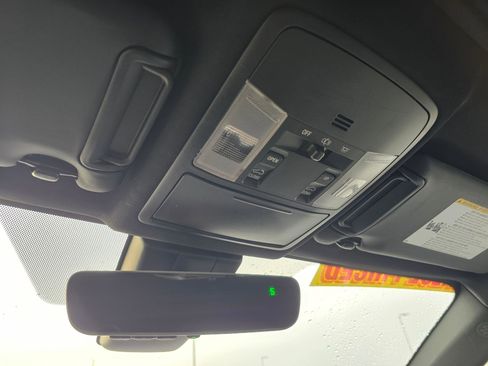 Used 2017 Toyota RAV4 SE w/ Power Extra Value Package AWD/4WD image 28