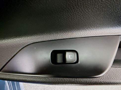 Used 2022 Kia Rio S image 30