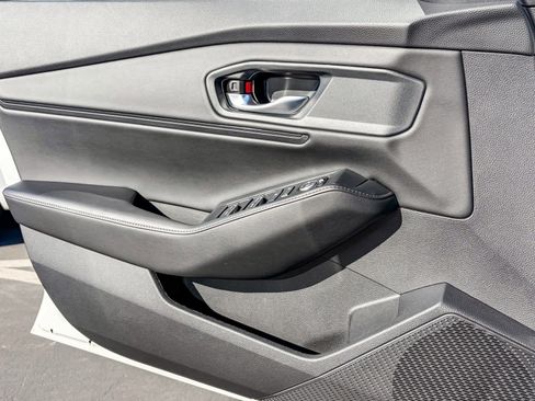 Used 2024 Honda Accord Sport image 20