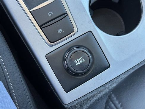 Used 2021 Ford Bronco Sport Big Bend image 23