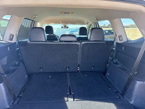 Used 2019 Volkswagen Atlas SE image 12