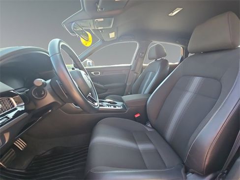 Used 2023 Honda Civic Sport image 13