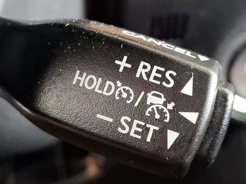 Used 2022 Lexus RX 350 AWD image 26