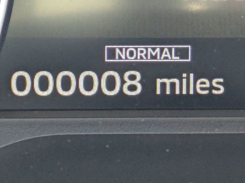 New 2026 Mitsubishi Outlander SE FWD image 32