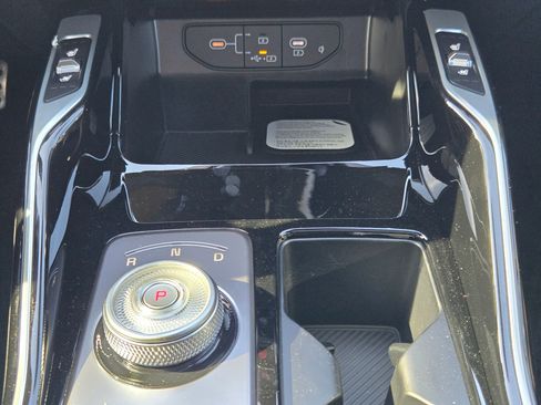 New 2026 Kia Sorento SX Prestige AWD/4WD image 13