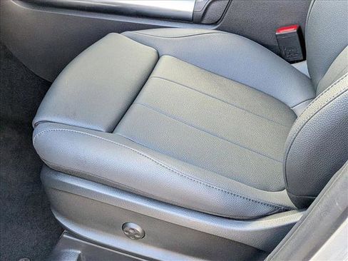 New 2026 Mercedes-Benz GLA 250 image 4