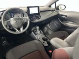 Used 2024 Toyota Corolla SE image 2