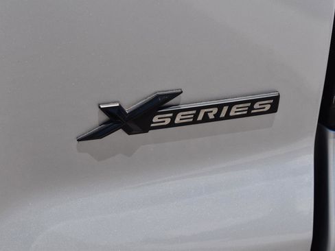 Used 2023 Toyota 4Runner SR5 Premium w/ Moonroof Package RWD image 9