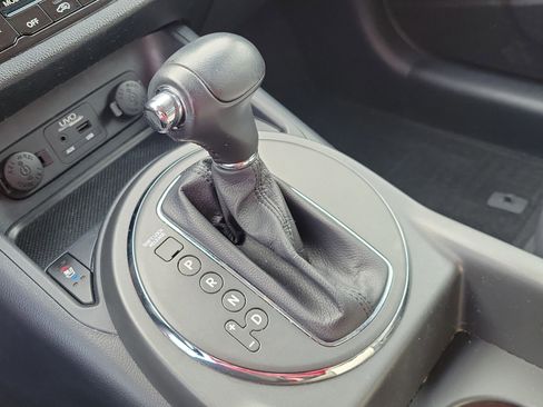 Used 2013 Kia Sportage EX w/ EX Premium Pkg image 30