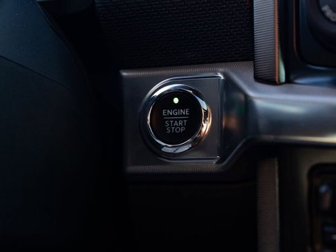 Used 2022 Ford F150 Raptor w/ Raptor 37 Performance Package image 22