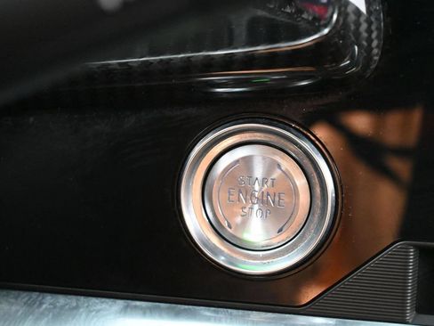 Used 2020 Chevrolet Corvette Stingray Premium Cpe w/ 3LT Preferred Equipment Group RWD image 24