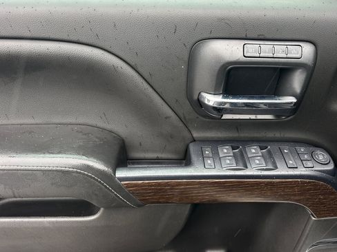 Used 2018 GMC Sierra 1500 Denali image 11