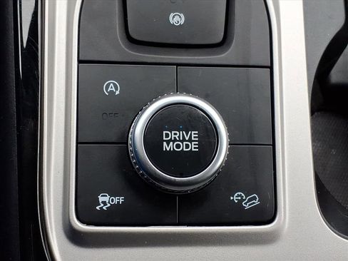 Used 2023 Ford Explorer ST w/ Equipment Group 401A image 19