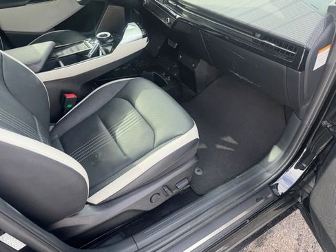 Used 2023 Kia EV6 GT-Line image 15