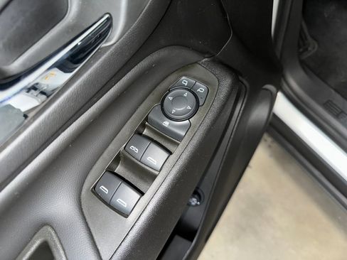 Certified 2024 Chevrolet Equinox LT image 5