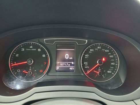 Used 2018 Audi Q3 2.0T Premium image 29