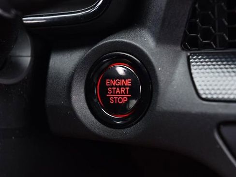 Used 2024 Honda CR-V EX image 18