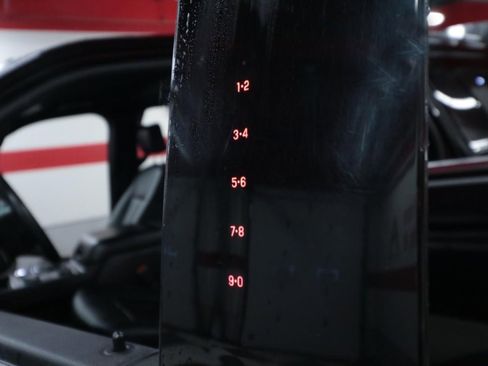 Used 2019 Ford Expedition XLT w/ Equipment Group 202A RWD image 26