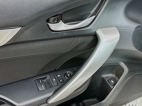 Used 2020 Honda Civic EX image 15