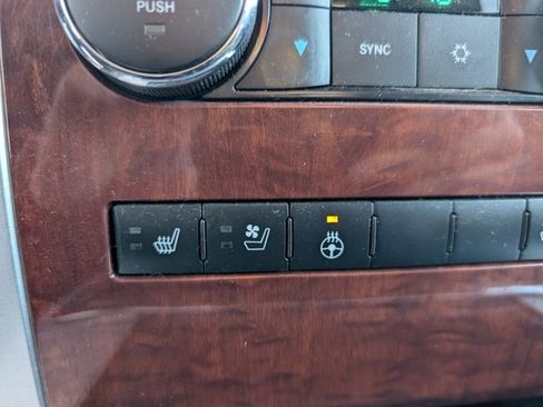 Used 2012 RAM 2500 Laramie image 4