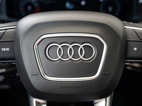 New 2026 Audi Q7 3.0T Premium Plus image 28