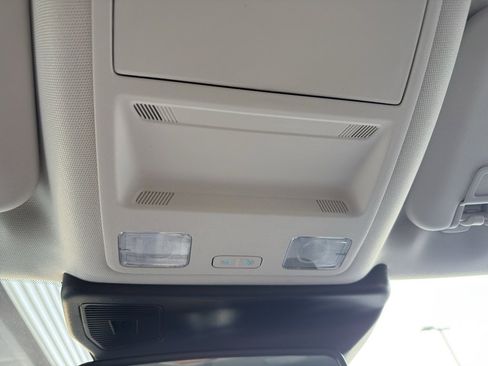 Certified 2022 Ford Bronco Sport Outer Banks w/ Tech Package image 63