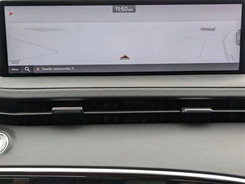 New 2025 Genesis GV70 2.5T w/ Sport Prestige Package image 25