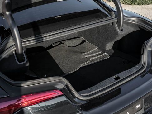 Used 2022 Karma GS-6 image 58