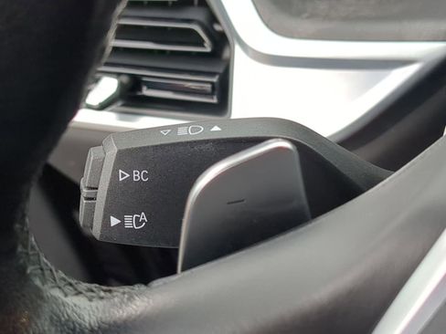 Used 2023 BMW X7 xDrive40i w/ Premium Package image 33