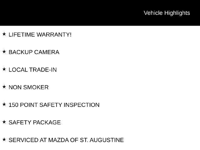 Used 2019 Ford Escape SE AWD/4WD image 11
