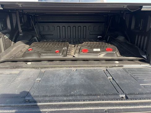 Used 2023 Ford F150 Tremor w/ Trailer Tow Package image 39