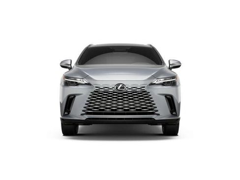 New 2026 Lexus RX 350 Premium image 10