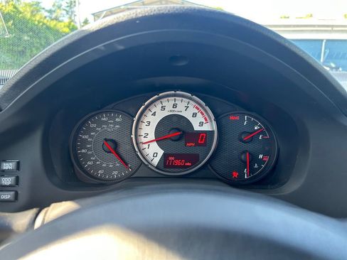 Used 2013 Scion FR-S RWD image 14