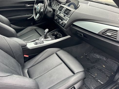 Used 2016 BMW 228i Coupe RWD image 14