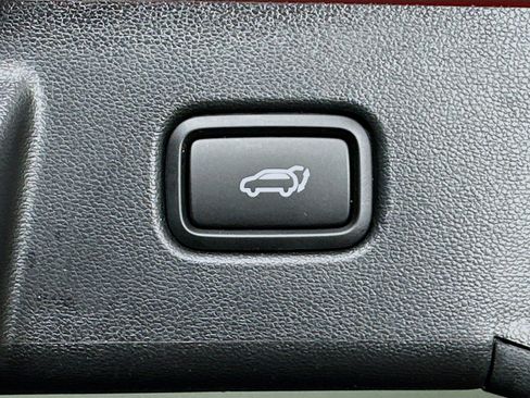 Used 2025 Hyundai Tucson SEL image 27