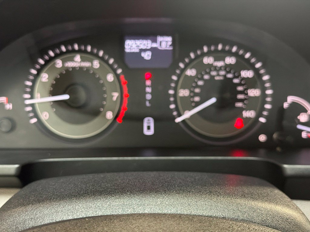 Used 2015 Honda Odyssey EX-L image 26