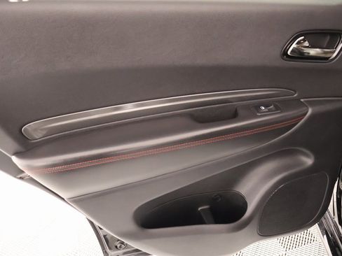 Used 2024 Dodge Durango GT image 20